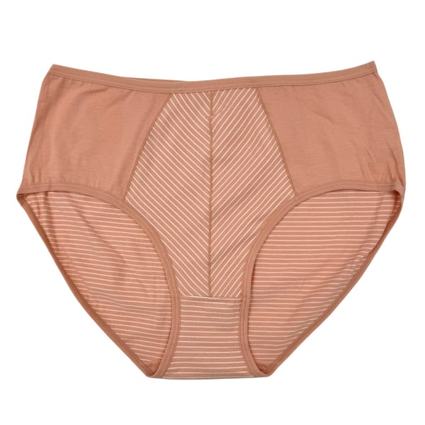 Trosa, 6-pack