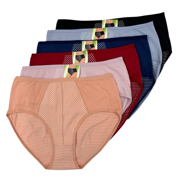 Trosa, 6-pack