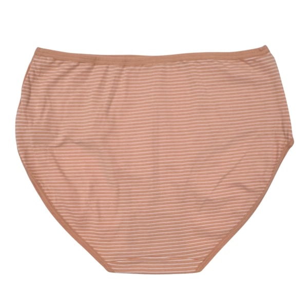 Trosa, 6-pack