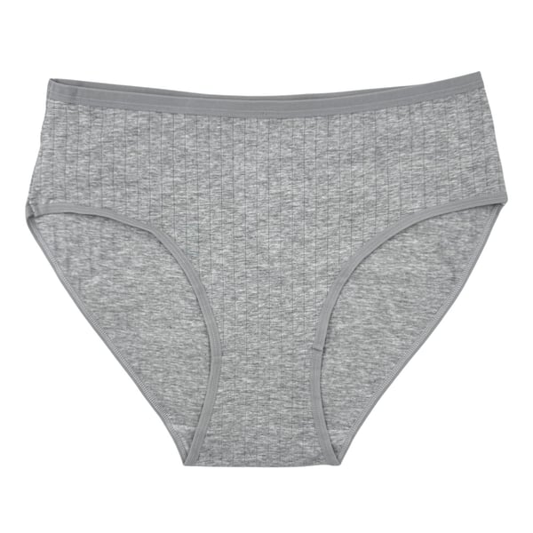 Brieftrosa RANDIG 8-pack