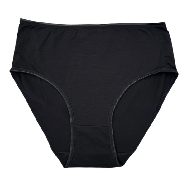 Trosa 10-pack