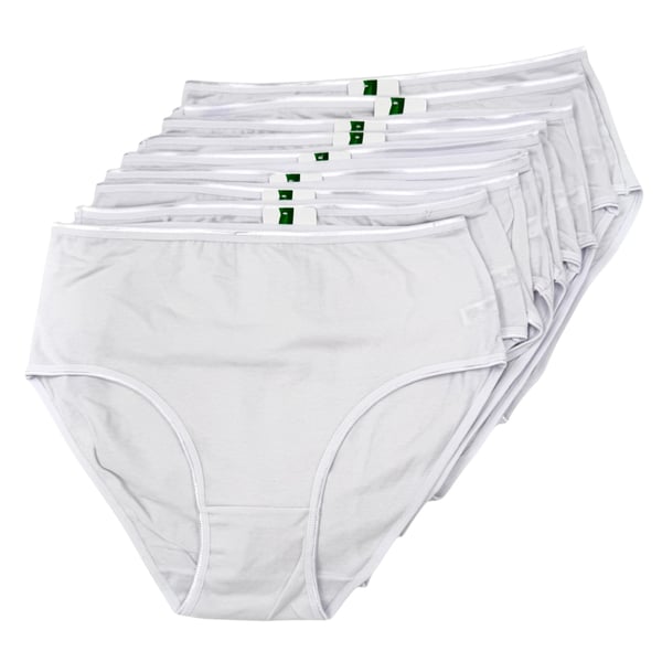 Trosa 10-pack