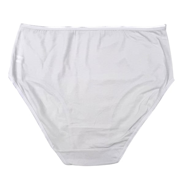 Trosa 10-pack
