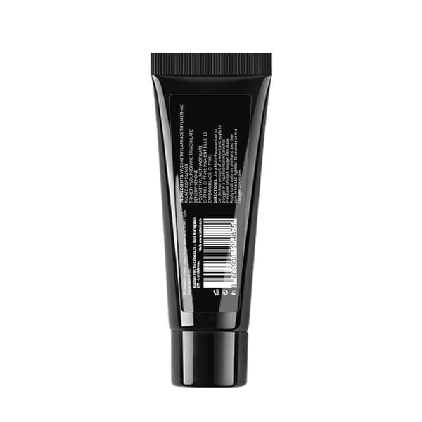 Polygel Nagelkit - Gelenaglar Kit