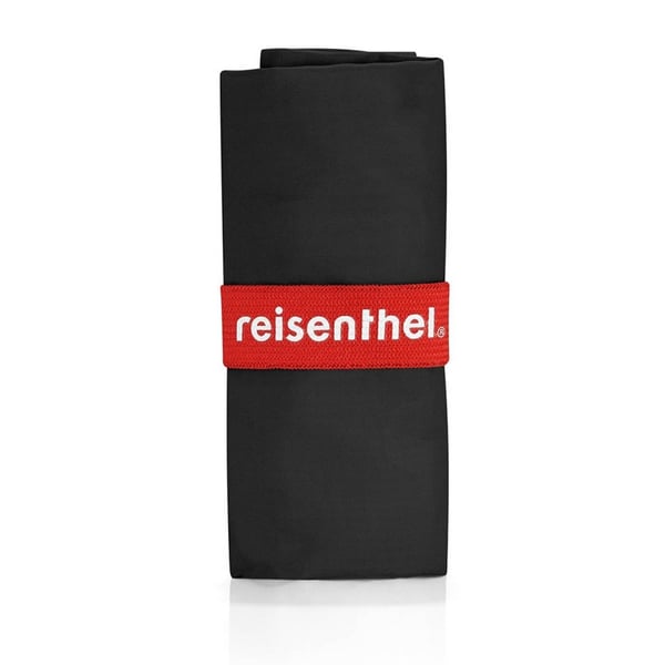 Reisenthel mini maxi indkøbstaske