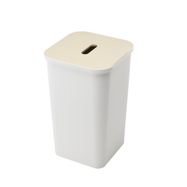 SmartStore Collect 53L med låg Hvid