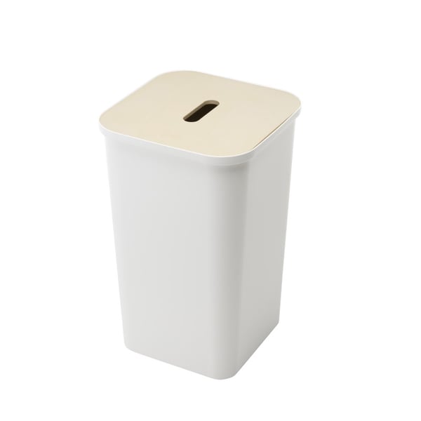 SmartStore Collect 53L med låg Hvid