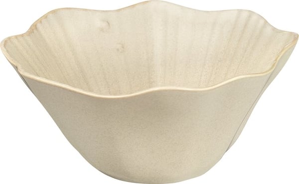 Hanami Kulho Hiekka Ø13cm