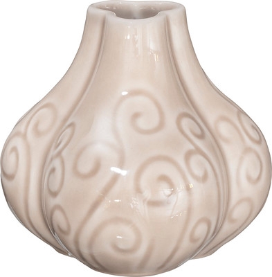 Tiny Orient minivaasi