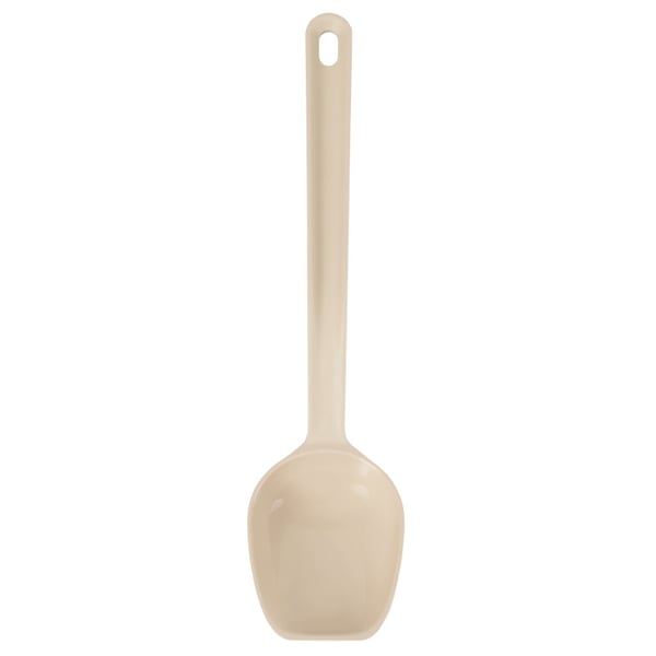 Slev M 27 cm Gastromax