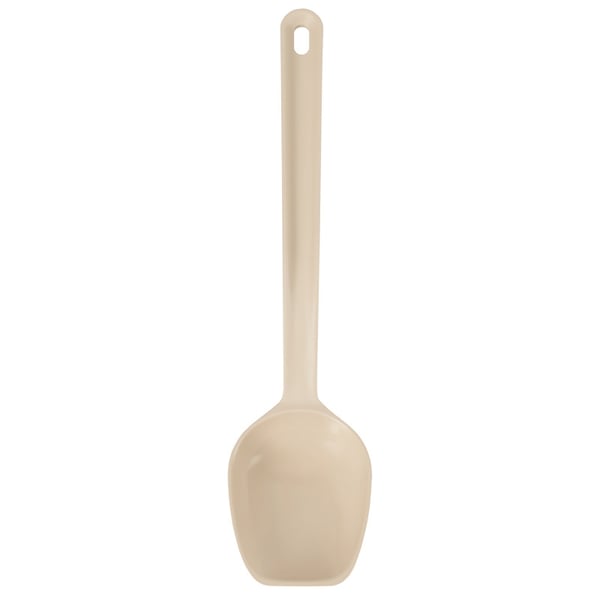 Ske L 30 cm Gastromax