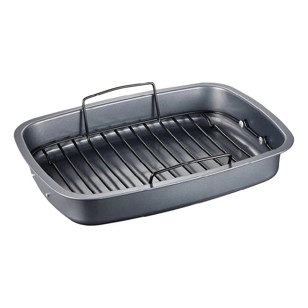 Bradepande (Roaster) Karabo 47,5 cm Dorre