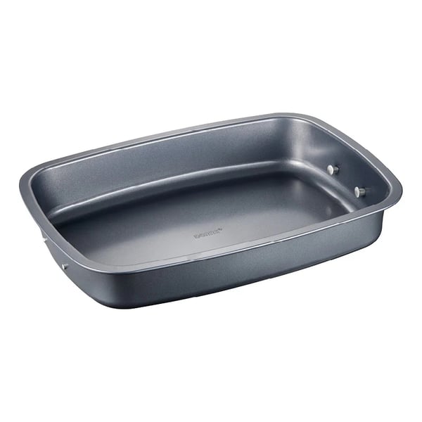 Bradepande (Roaster) Karabo 47,5 cm Dorre