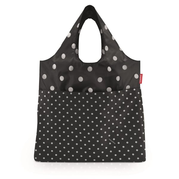 Reisenthel mini maxi shopping plus taske