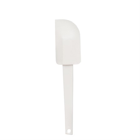 Spatula silikoni 22,5 cm Jonas of Sweden