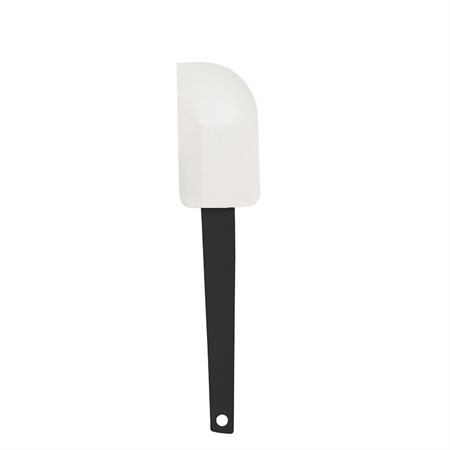 Slikkepot silikone 22,5 cm Jonas of Sweden