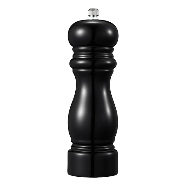 Dorre Salt & Pepparkvarn Karou 15 cm