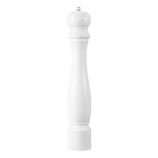 Dorre Salt & Pepparkvarn Karou 40 cm