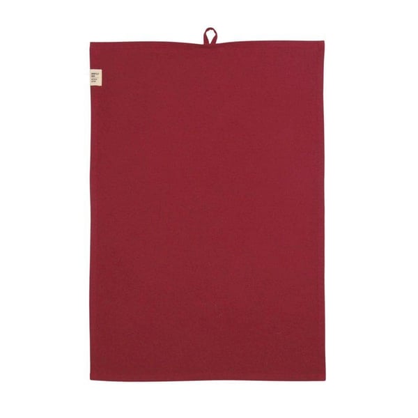 Kökshandduk Vide 50x70