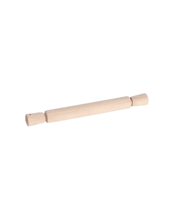 Kavel / Rullpinne 28 cm