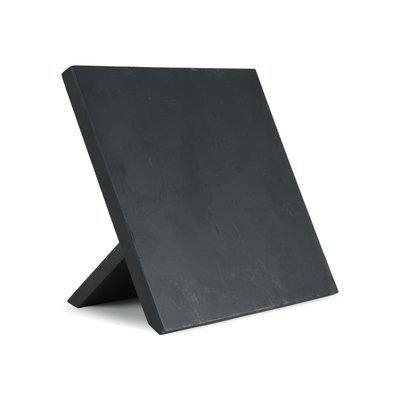 Senso Kitchen Magneettinen veitsiteline 2. laatu musta