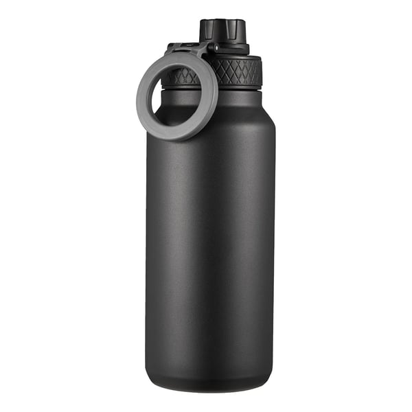 Flaska Flory / Termos med mobilhållare 900ml Dorre