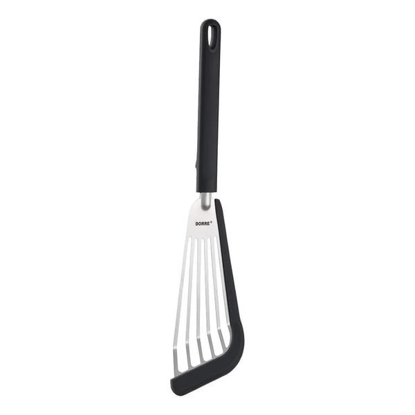 Stekspade Sima  Dorre
