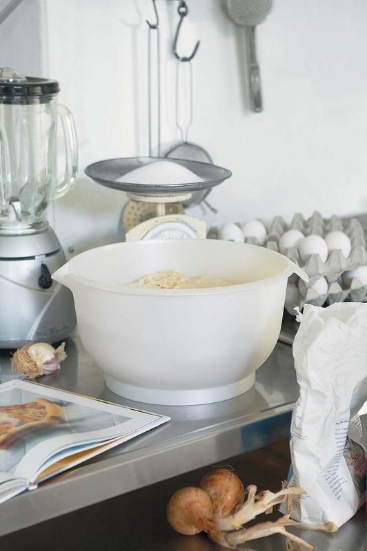 Mixa Line Degbunke med Lock 8 L Gastromax
