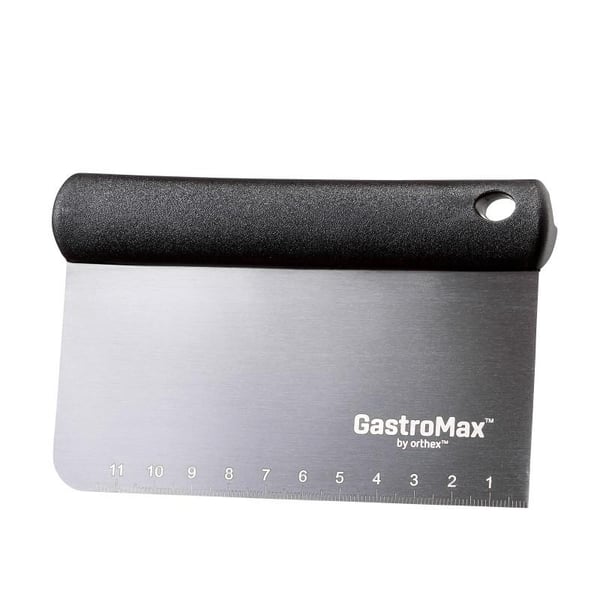 Taikinakaavin 13,5 cm GastroMax