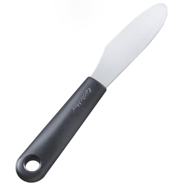 Smörkniv "Lilleman" Gastromax