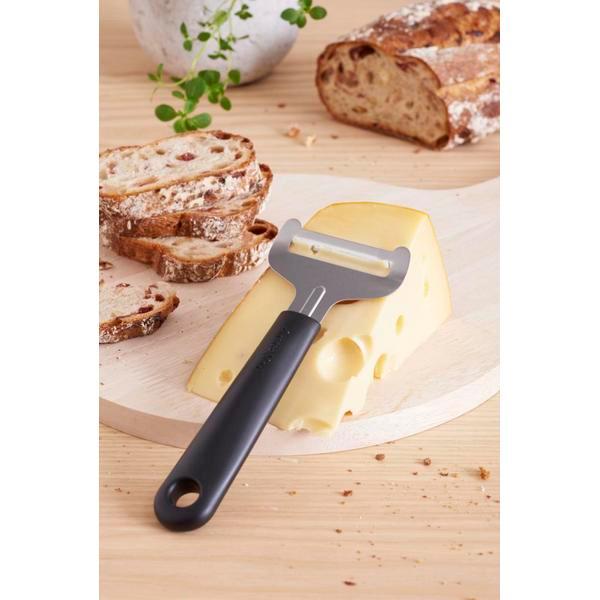 Pehmeän juustohöylä 17,5 cm GastroMax