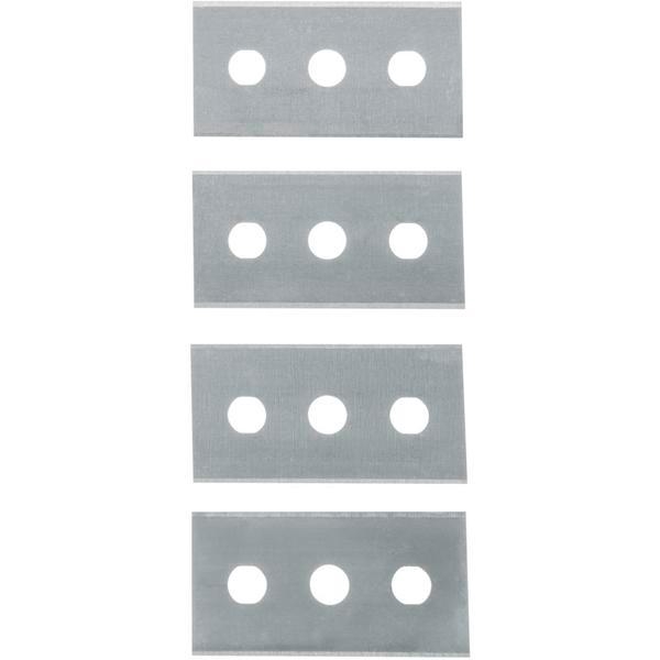 Blad till Glashällskrapa 4,5 cm Gastromax