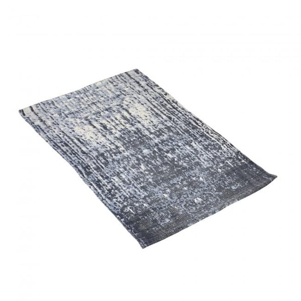 Matta Rain 60 x 90 cm