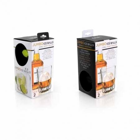 Is Bold XL (2-pak) Prepara