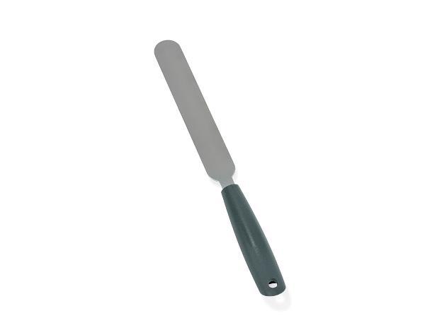 Funktion Stekspade / palett 32 cm Grå