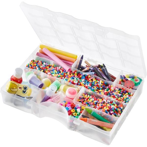 SmartStore organizer large