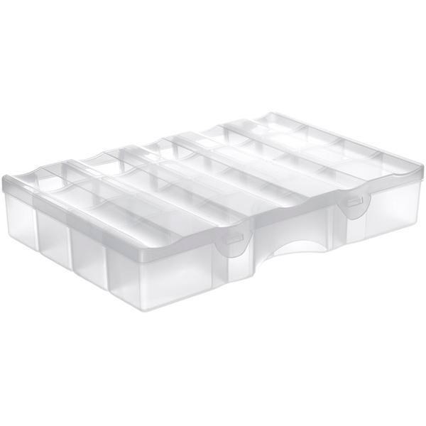 SmartStore organizer large