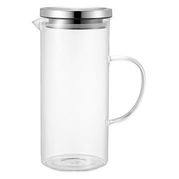 Tillbringare Kay 1,3 liter Dorre