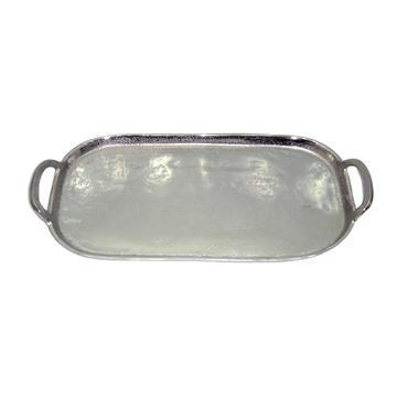 Bricka Oval 41 cm Dorre