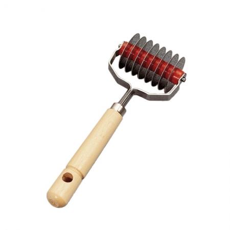 Tagliatelleskärare Eppicotispai