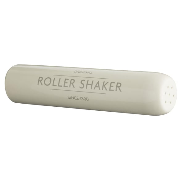 Kavel Innovative 30cm Mason Cash
