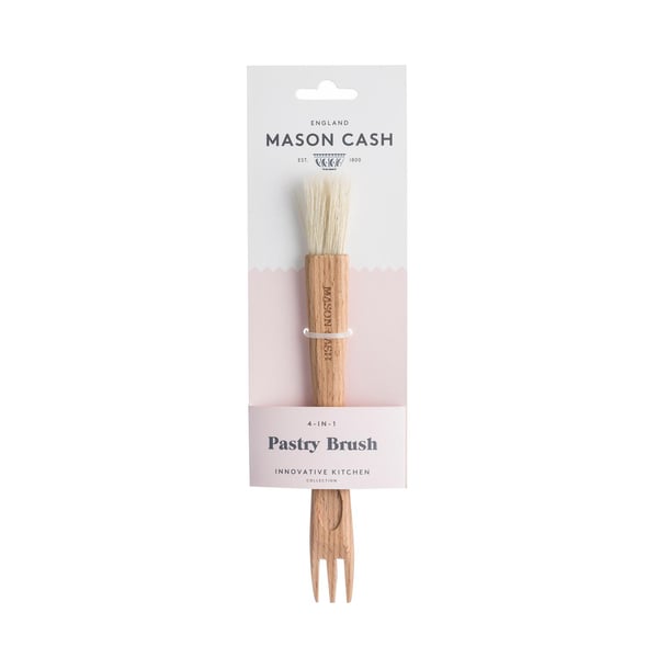 Mason Cash Borste/Bakgaffel Innovative