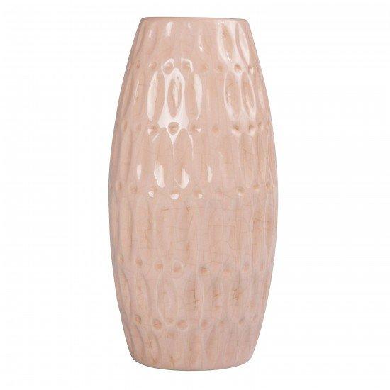 Vas Havana 29cm By On