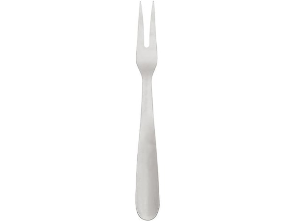 LAGUIOLE Snigelgaffel 6 st R.F