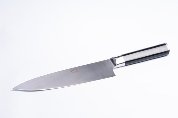Kockniv 20 cm Karimatto