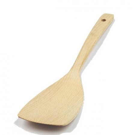 Stekspade Eppicotispai