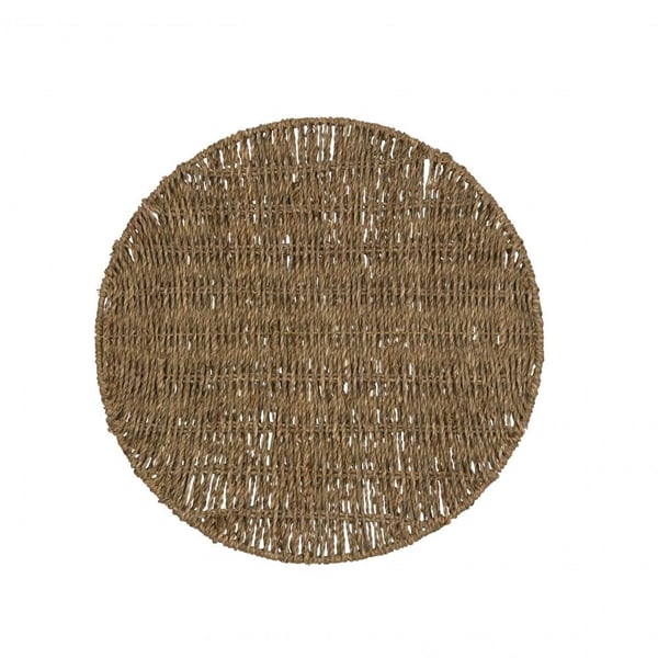 Tablett Tobago 38 cm Tablett Tobago 38 cm