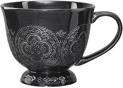 Orient Jumbo Muki 5 dl Cult Design