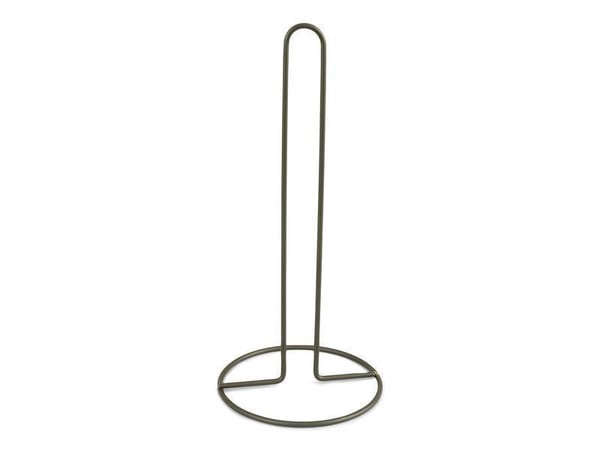 Køkkenrulleholder Form Living Køkkenrulleholder Form Living