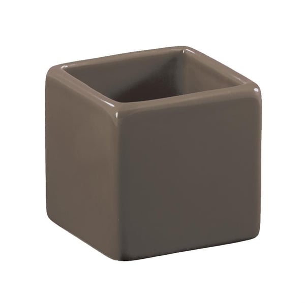 Kulho Kuutio 6 x 6 cm Cult Design